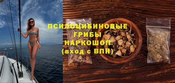 меф VHQ Козловка