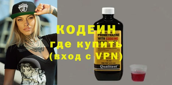 сатива Козельск