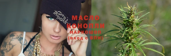 сатива Козельск