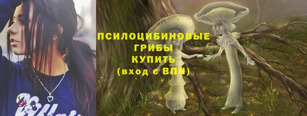 меф VHQ Козловка
